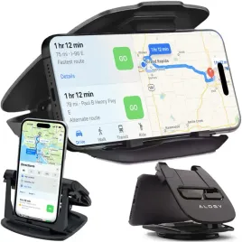 uchwyt-samochodowy-na-telefon-gps-kokpit-deske-samochodu-auta-obrotowy-360