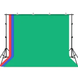 puluz-zestaw-statyw-do-mocowania-tla-fotograficznego-2x3m-tla-fotograficz