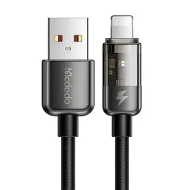 kabel-lightning-mcdodo-ca-3140-12w-1-2m-czarny