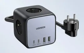 listwa-zasilajaca-kostka-eu-ugreen-cd268-65w-1-8m-czarny
