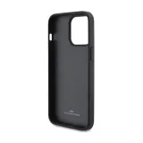 bmw-leather-diamond-pattern-etui-iphone-15-pro-max-czarny-stan-nowy