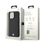 bmw-leather-diamond-pattern-etui-iphone-15-pro-max-czarny-stan-nowy
