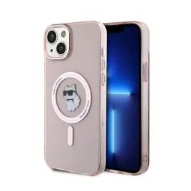 karl-lagerfeld-iml-choupette-magsafe-etui-iphone-15-plus-rozowy