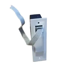 zwijacz-podtynkowy-tasmy-do-rolet-z-tasma-3-szt