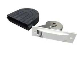 zwijacz-podtynkowy-tasmy-paska-14mm-do-rolet