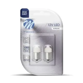 zarowka-r5w-p21w-led-12v-m-tech-lb033w
