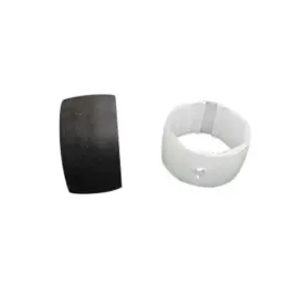 pierscien-zwiekszajacy-z60-do-70-mm-do-rolet-zaluzji-10szt