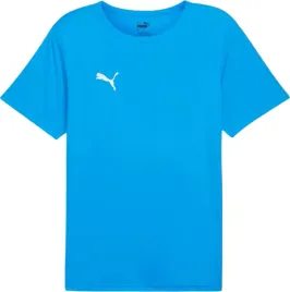 koszulka-meska-puma-teamrise-matchday-jersey-niebieska-706132-02-rozm-l