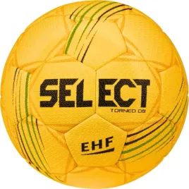 pilka-reczna-select-torneo-liliput-1-zolta-12681-rozm-1