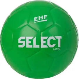 pilka-reczna-select-foam-kids-iv-ehf-mini-0-zielona-12759