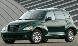 chrysler-pt-cruiser-belka-wzmocnienie-przedniego-zderzaka-2000-2010-austria