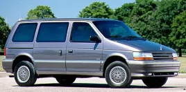 chrysler-plymouth-voyager-lusterko-zewnetrzne-lewe-manualne-91-95-austria