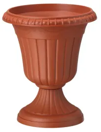 gazon-milano-rozmiar-5-terakota-jasny-braz-kwietnik-na-taras-balkon-ogrod