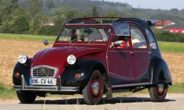 citroen-2cv-4-6-blotnik-lewy-tyl-1949-1990-austria