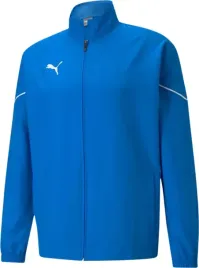 kurtka-meska-puma-teamrise-sideline-niebieska-657326-02-rozm-l