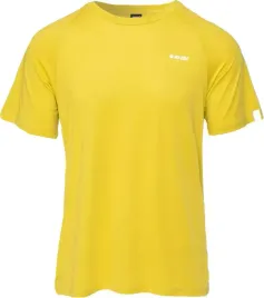 meska-koszulka-treningowa-z-krotkim-rekawem-hi-tec-hine-rozmiar-xxl