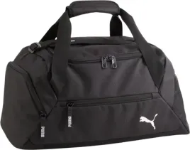torba-sportowa-treningowa-podrozna-puma-team-goal-s-czarna-90232-01