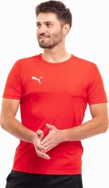 koszulka-meska-puma-teamrise-matchday-jersey-czerwona-706132-01-rozm-m