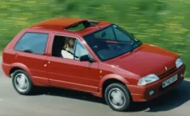 citroen-ax-maska-pokrywa-sinika-1986-1998-austria