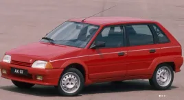 citroen-ax-5d-prog-lewy-1986-1998-austria