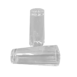 raczka-koncowka-pokretla-pvc-zaluzji-rolet-10-szt