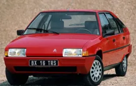 citroen-bx-belka-wzmocnienie-zderzaka-1982-1994-austria