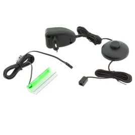 oswietlenie-led-na-1-polke-zielone