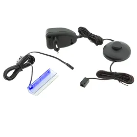 oswietlenie-led-na-1-polke-niebieskie