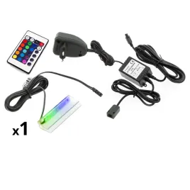 oswietlenie-led-na-1-polke-rgb