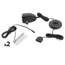 oswietlenie-led-na-2-polki-biale