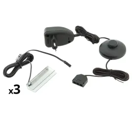 oswietlenie-led-na-3-polki-biale