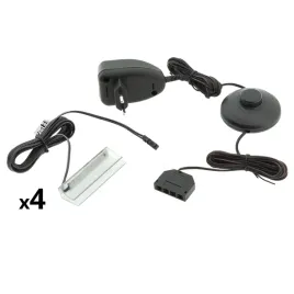 oswietlenie-led-na-4-polki-biale