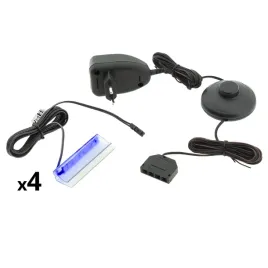 oswietlenie-led-na-4-polki-niebieskie