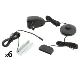 oswietlenie-led-na-6-polek-biale