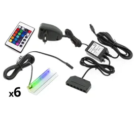 oswietlenie-led-na-6-polek-rgb