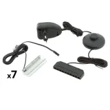 oswietlenie-led-na-7-polek-biale