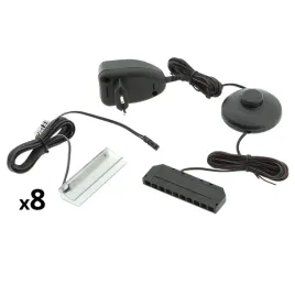 oswietlenie-led-na-8-polek-biale