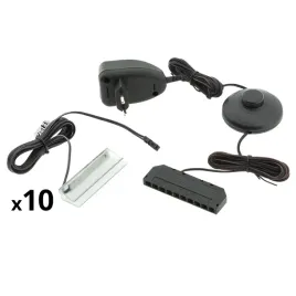 oswietlenie-led-na-10-polek-biale