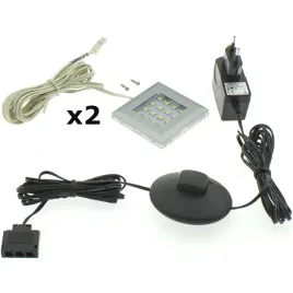 oswietlenie-led-quatro-2p-biale