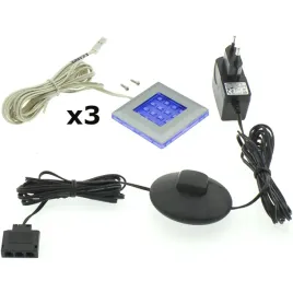 oswietlenie-led-quatro-3p-niebieskie