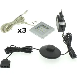 oswietlenie-led-quatro-3p-biale