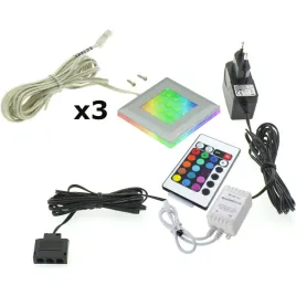 oswietlenie-led-quatro-3p-rgb