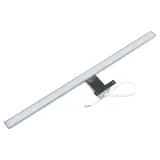 oswietlenie-led-sabi-5