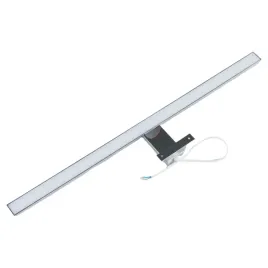 oswietlenie-led-sabi-5
