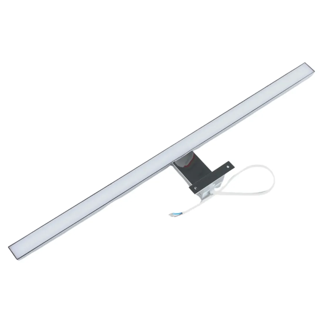 oswietlenie-led-sabi-5-stan-nowy