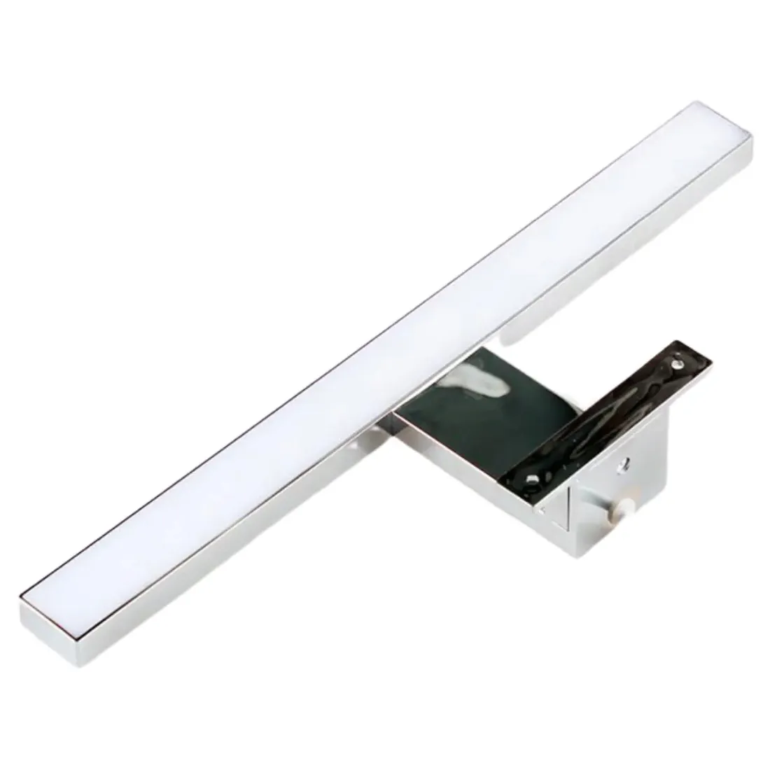 oswietlenie-led-sabi-2-5-stan-nowy