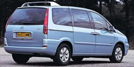 citroen-c8-peugeot-807-odblask-tylnego-zderzaka-2002-2014-oryginal