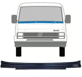 fiat-ducato-citroen-c25-peugeot-j5-reperaturka-podszybia-1981-1994-austria