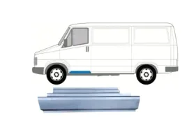 fiat-ducato-citroen-c25-peugeot-j5-prog-lewy-przod-81-94-austria