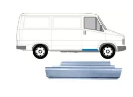 fiat-ducato-citroen-c25-peugeot-j5-prog-prawy-przod-81-94-austria
